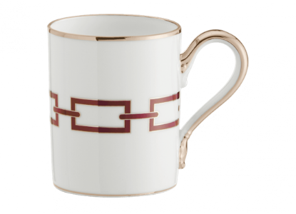 Picture of New Mugs