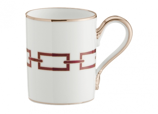 Picture of New Mugs