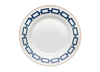 Picture of New Salad Plates