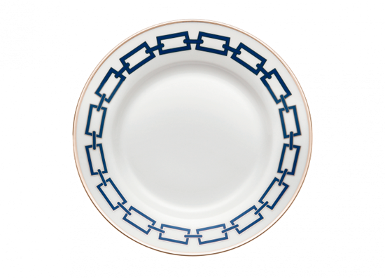 Picture of New Salad Plates