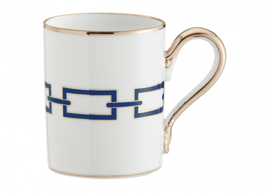 Picture of New Mugs