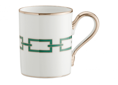 Picture of New Mugs