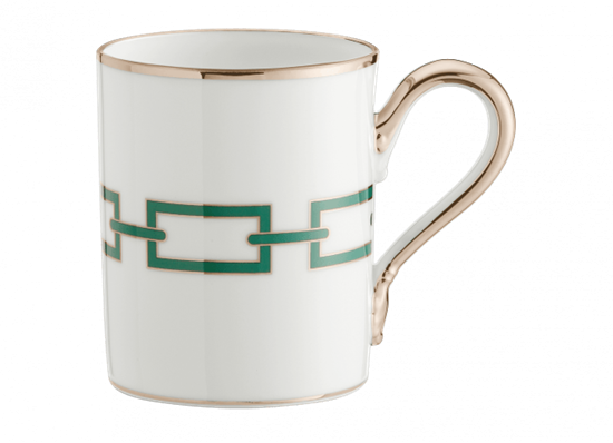 Picture of New Mugs