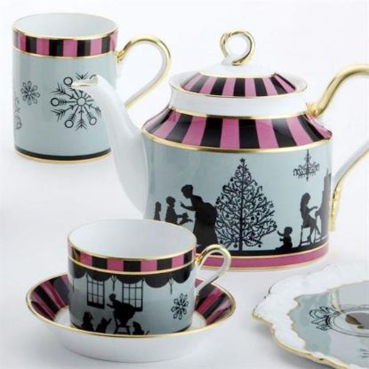 Picture of 5pc. Place Setting