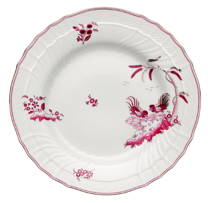 Picture of 5pc. Place Setting