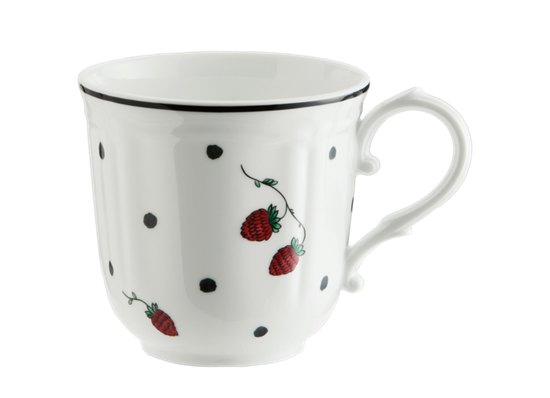 Picture of New Mugs
