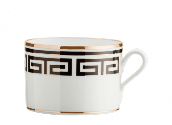 Picture of New Tea Cups