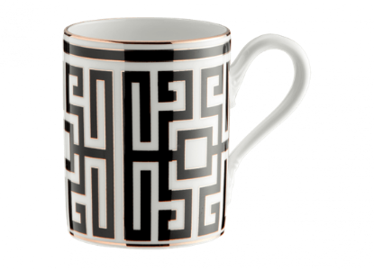 Picture of New Mugs