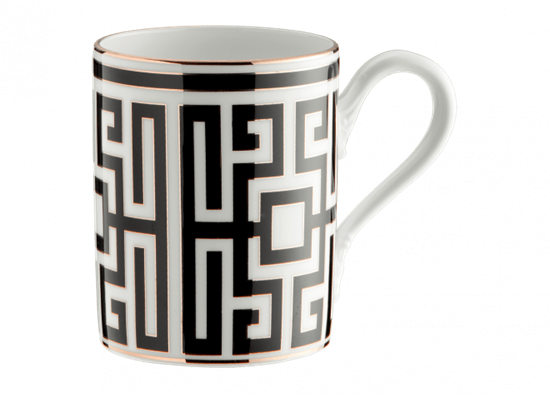 Picture of New Mugs