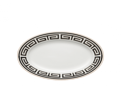 Picture of New Pickle Dish
