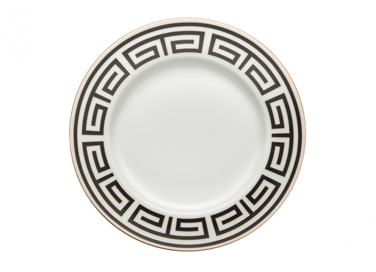 Picture of New Rim Soup
