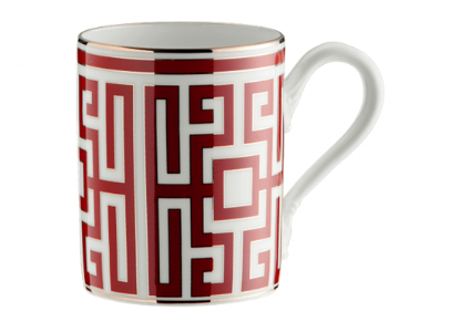 Picture of New Mugs