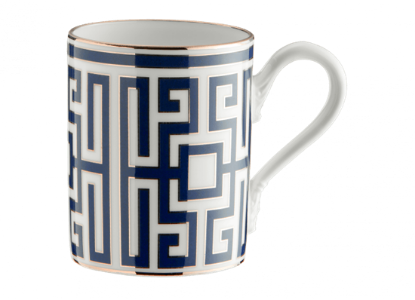 Picture of New Mugs