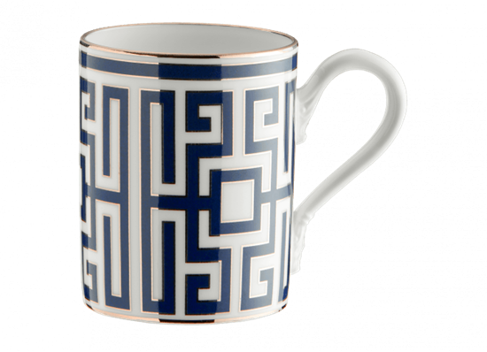 Picture of New Mugs