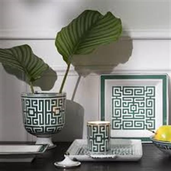 Picture of 5pc. Place Setting