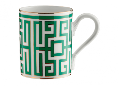 Picture of New Mugs