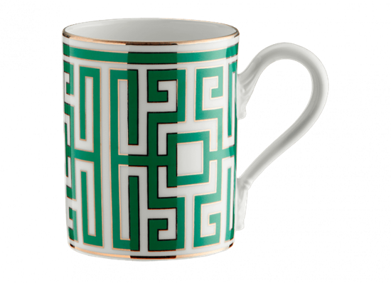 Picture of New Mugs