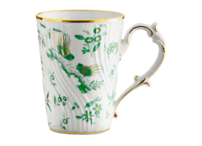 Picture of New Mugs