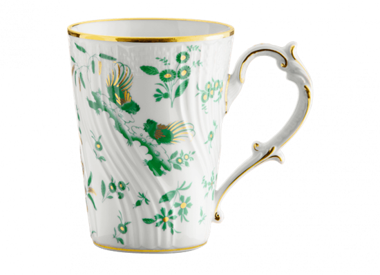 Picture of New Mugs