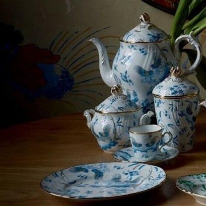 Picture of 5pc. Place Setting