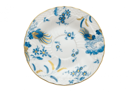 Picture of New Demi Saucers