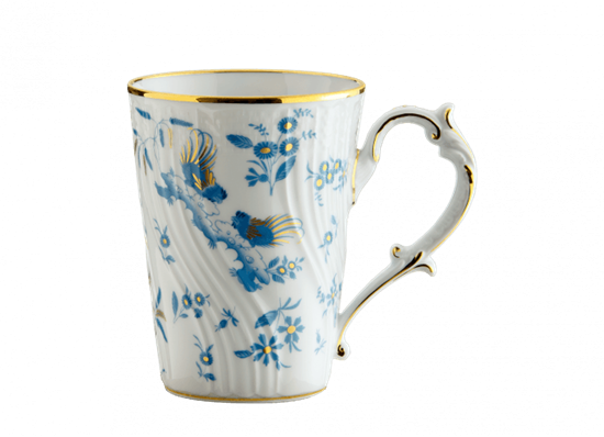 Picture of New Mugs