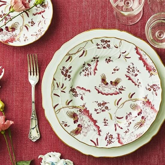 Picture of 5pc. Place Setting
