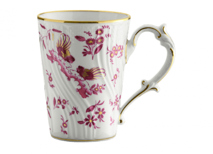 Picture of New Mugs