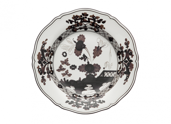 Picture of New Dinner Plate