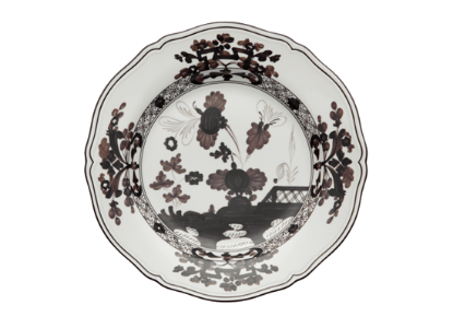 Picture of New Salad Plates