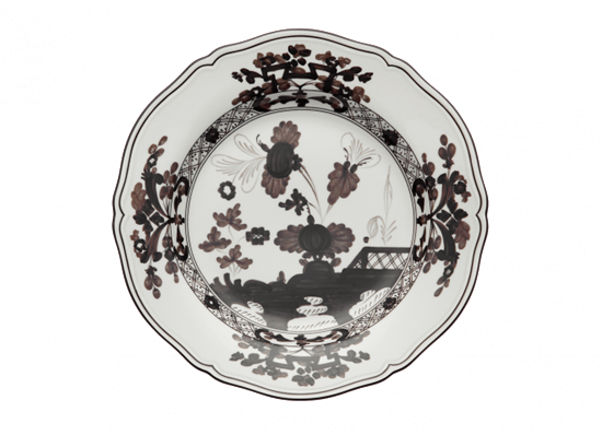 Picture of New Salad Plates