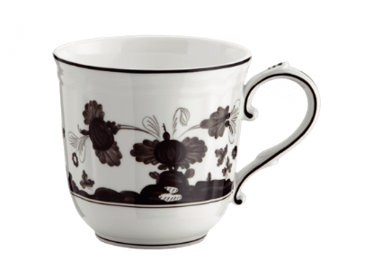 Picture of New Mugs
