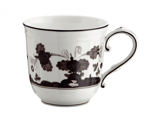 Picture of New Mugs