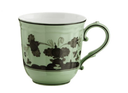 Picture of New Mugs