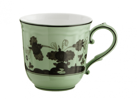 Picture of New Mugs