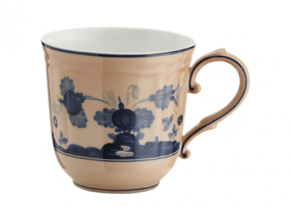 Picture of New Mugs