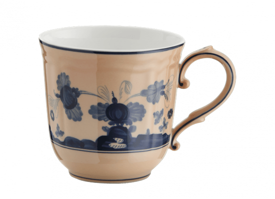 Picture of New Mugs