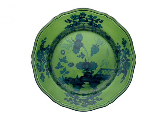 Picture of New Salad Plates