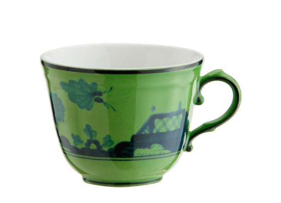 Picture of New Demitasse Cups