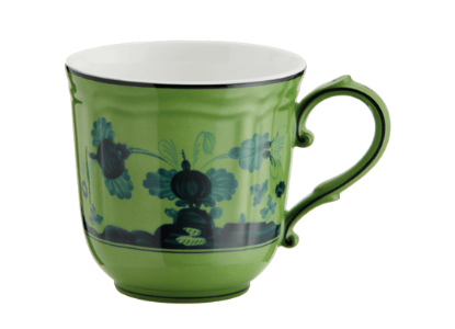 Picture of New Mugs