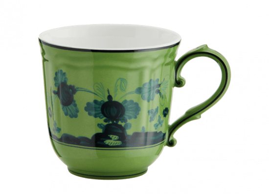 Picture of New Mugs