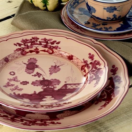 Picture of 5pc. Place Setting