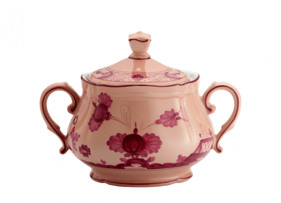 Picture of New Sugar Bowl