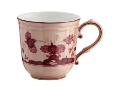 Picture of New Mugs