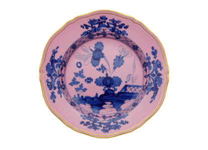 Picture of New Salad Plates