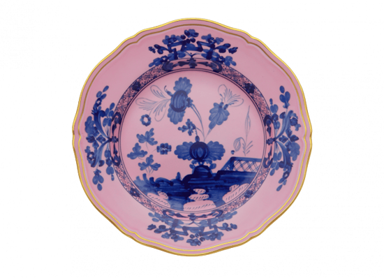 Picture of New Salad Plates