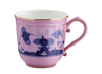 Picture of New Mugs