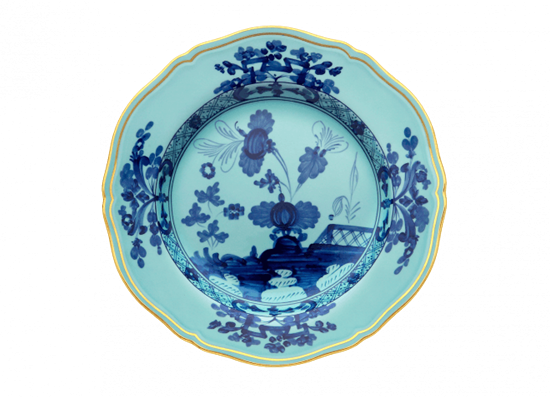 Picture of New Salad Plates
