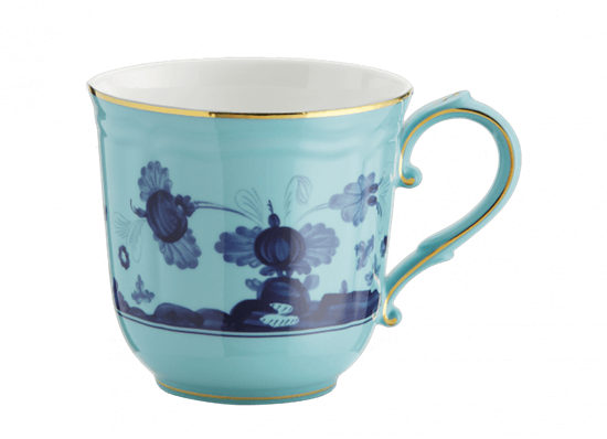 Picture of New Mugs