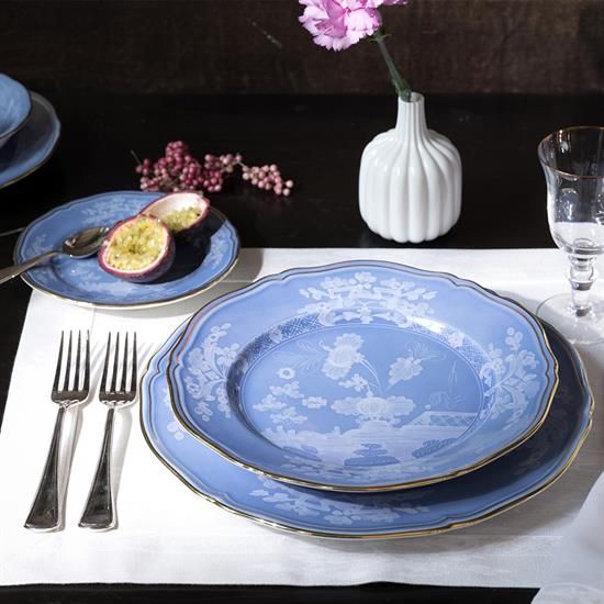 Picture of 5pc. Place Setting